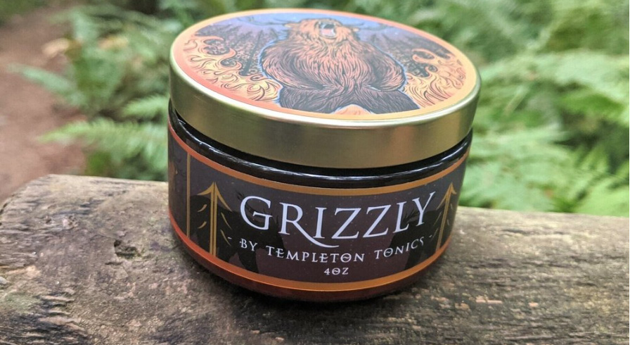 templeton-tonics-grizzly-matna-pasta-obrazek